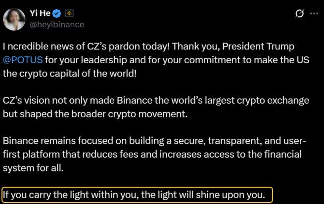 CZ相关图片
